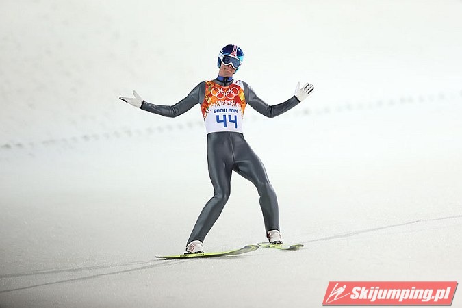 157 Anders Bardal